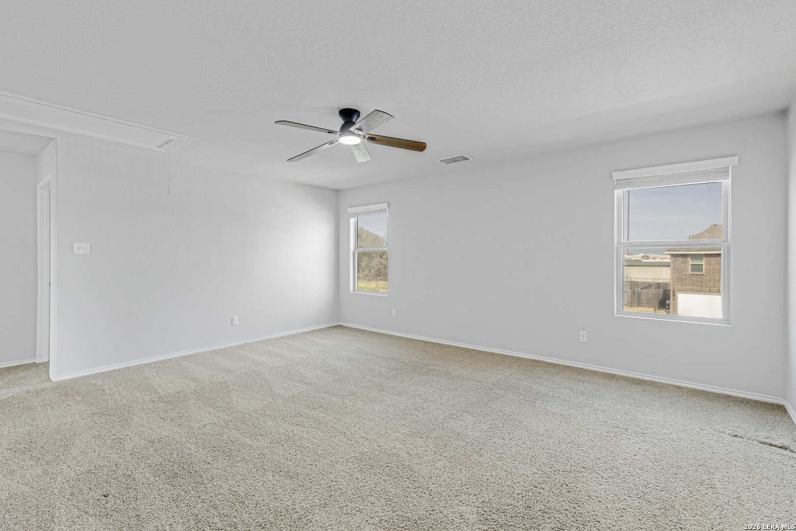 2532 Marty Way Seguin TX 78155