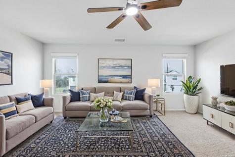 2532 Marty Way Seguin TX 78155