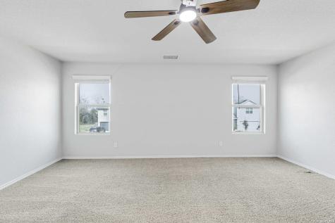 2532 Marty Way Seguin TX 78155