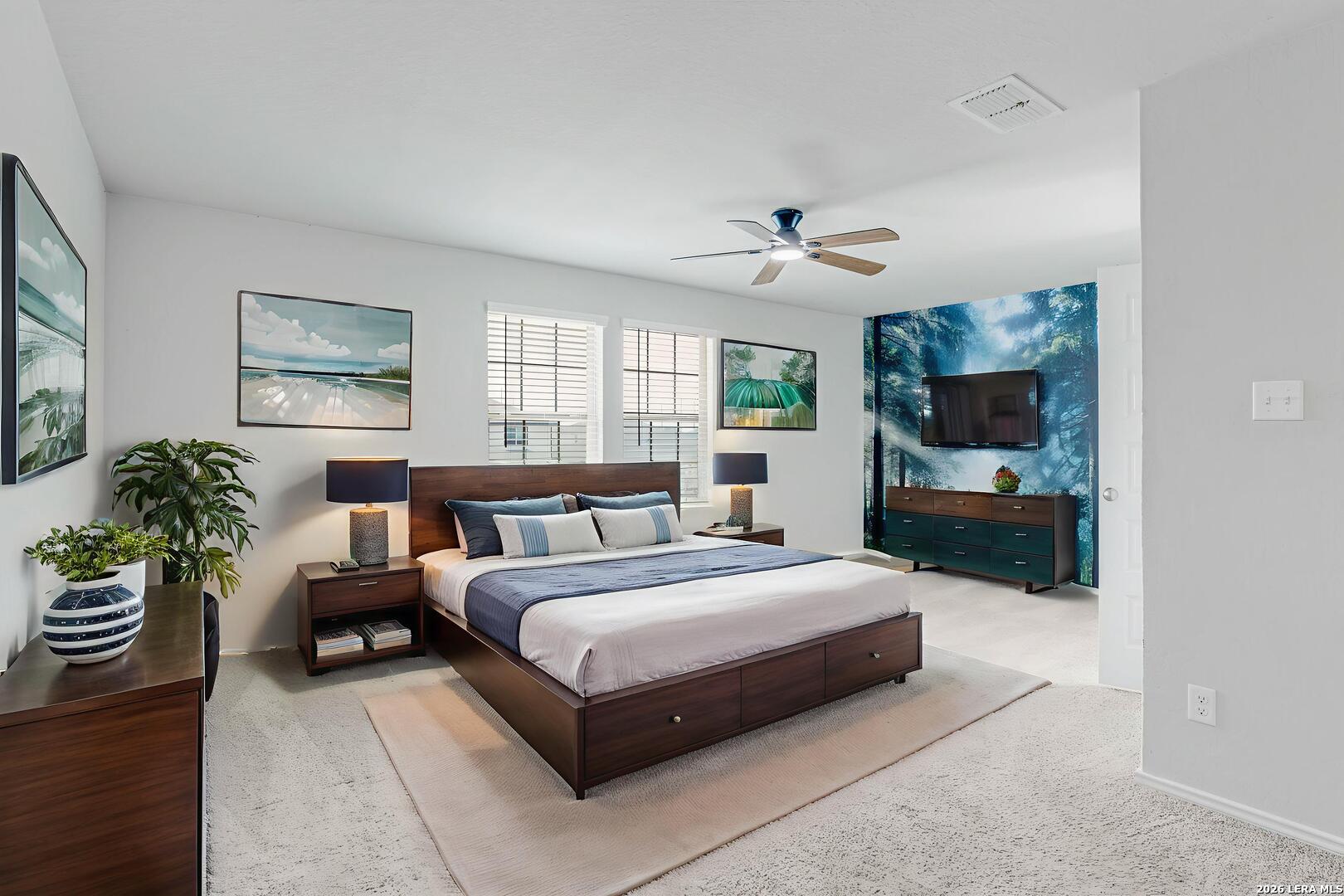 2532 Marty Way Seguin TX 78155