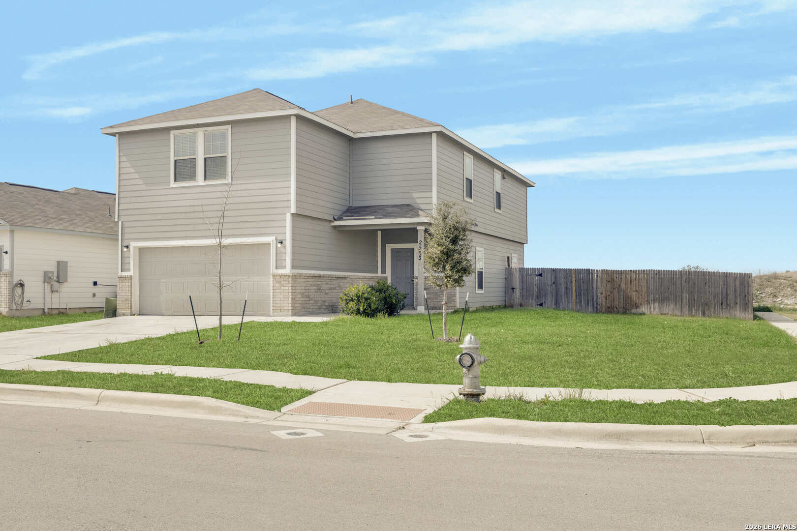 2532 Marty Way Seguin TX 78155