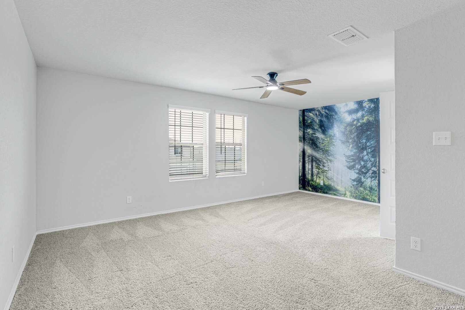2532 Marty Way Seguin TX 78155