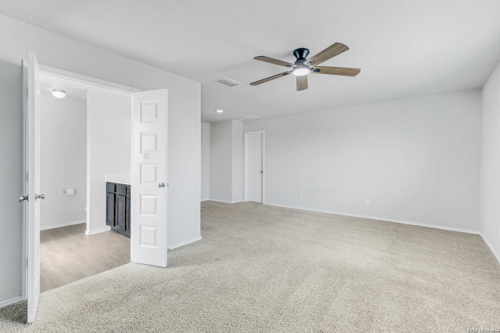2532 Marty Way Seguin TX 78155