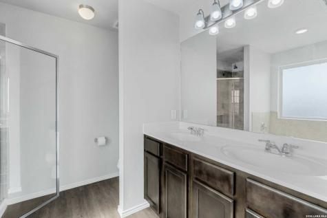 2532 Marty Way Seguin TX 78155