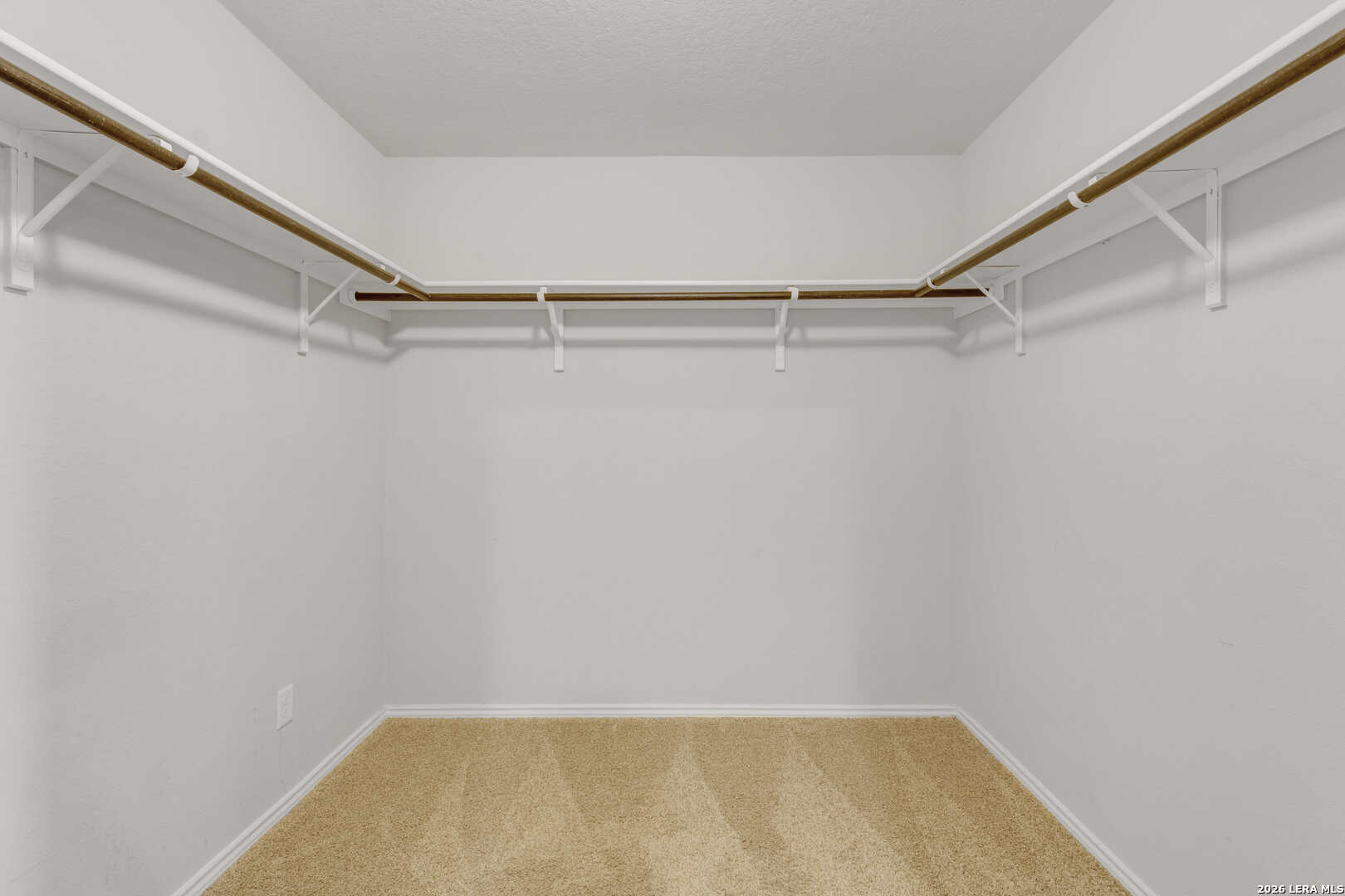 2532 Marty Way Seguin TX 78155