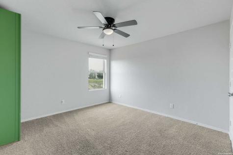 2532 Marty Way Seguin TX 78155