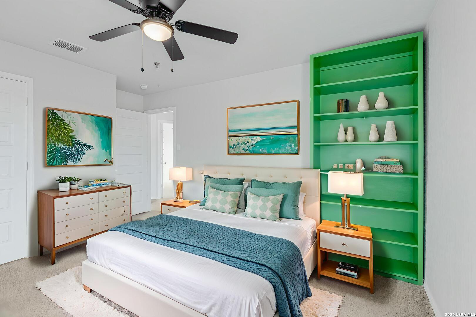 2532 Marty Way Seguin TX 78155