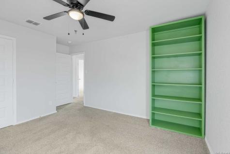 2532 Marty Way Seguin TX 78155