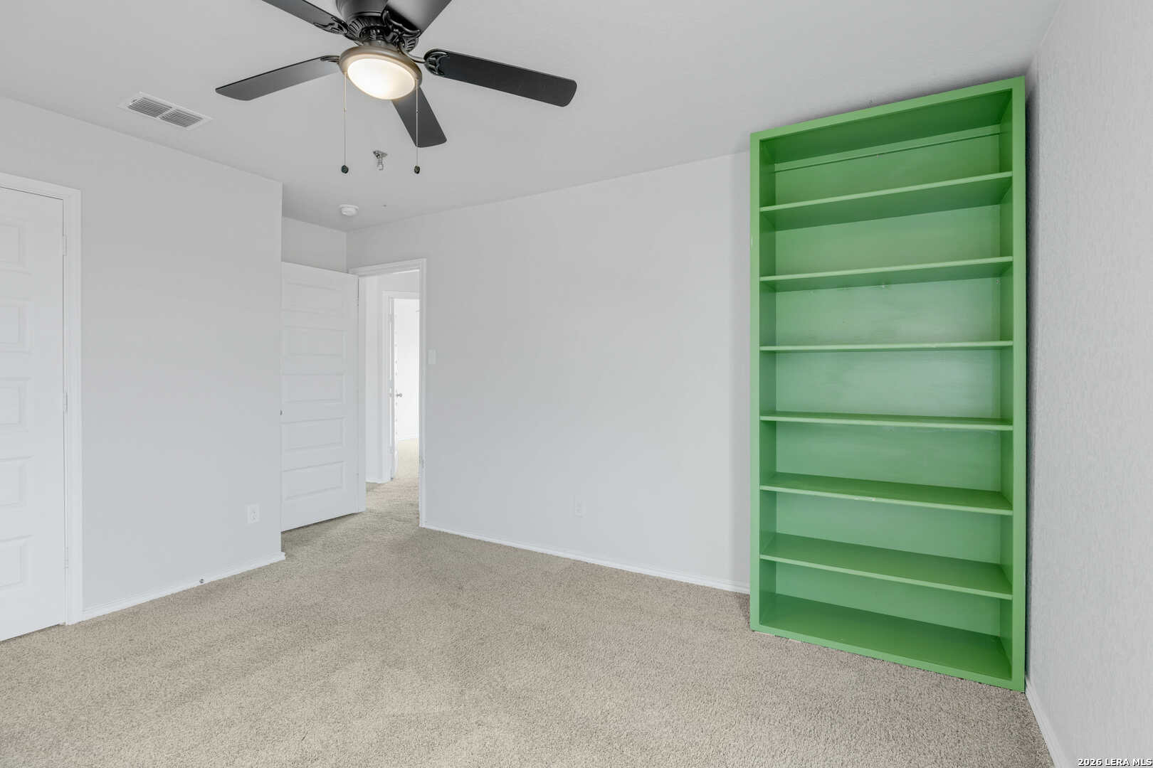 2532 Marty Way Seguin TX 78155