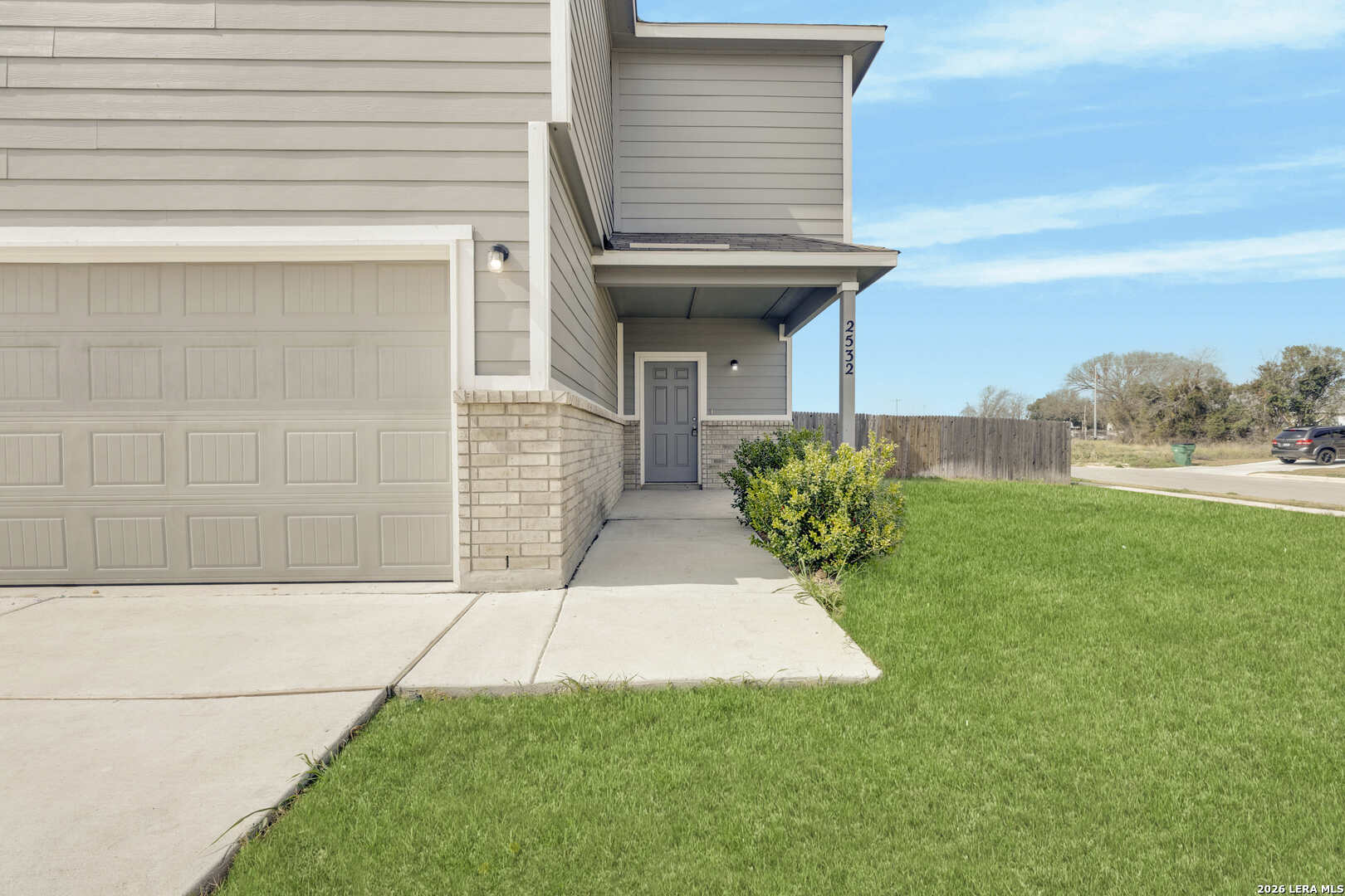 2532 Marty Way Seguin TX 78155