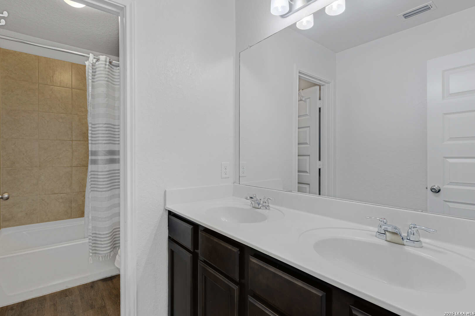 2532 Marty Way Seguin TX 78155