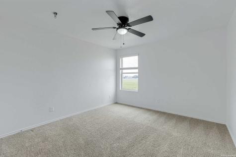 2532 Marty Way Seguin TX 78155