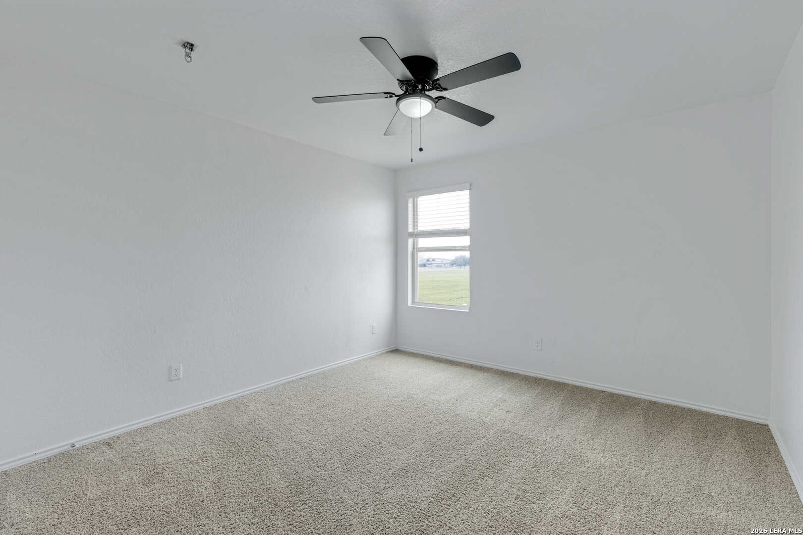 2532 Marty Way Seguin TX 78155