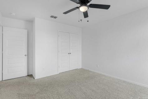 2532 Marty Way Seguin TX 78155