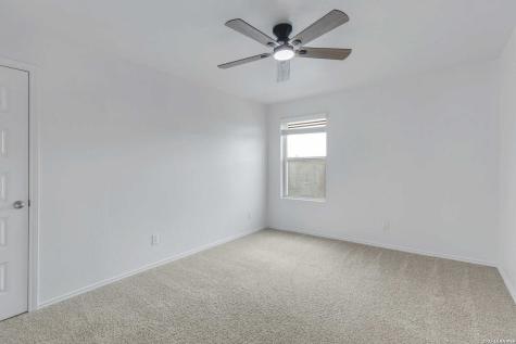 2532 Marty Way Seguin TX 78155