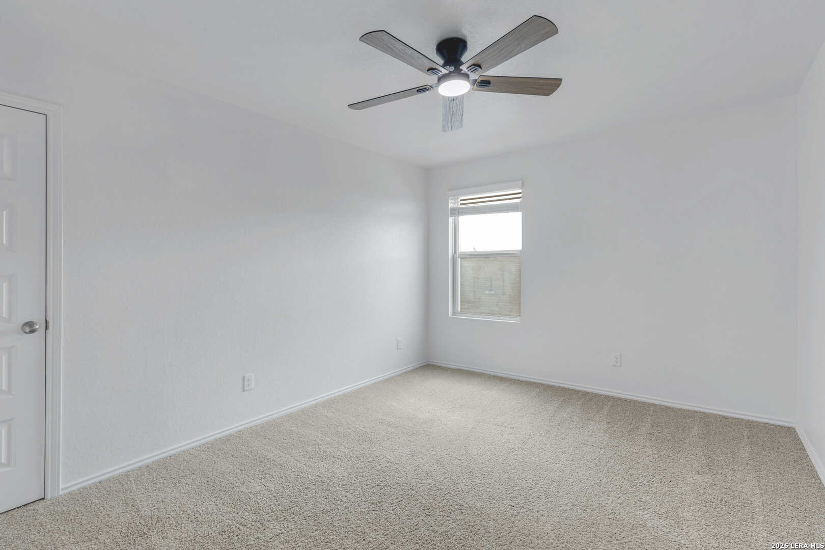 2532 Marty Way Seguin TX 78155