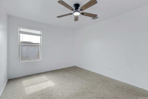 2532 Marty Way Seguin TX 78155