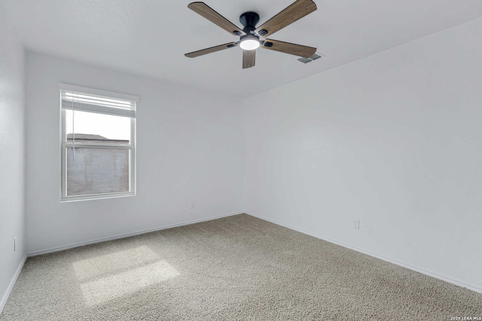 2532 Marty Way Seguin TX 78155