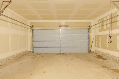 2532 Marty Way Seguin TX 78155