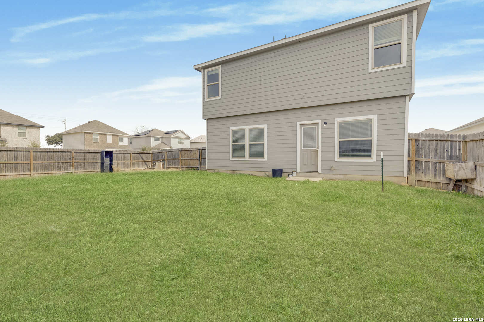 2532 Marty Way Seguin TX 78155
