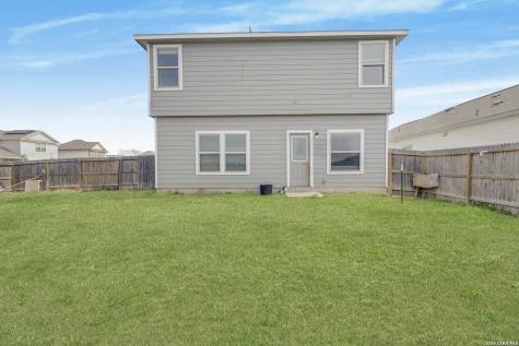 2532 Marty Way Seguin TX 78155