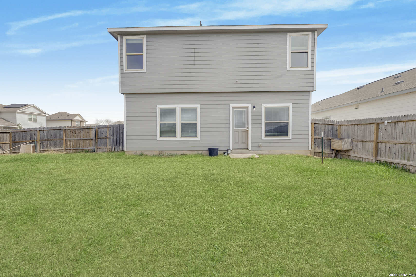 2532 Marty Way Seguin TX 78155