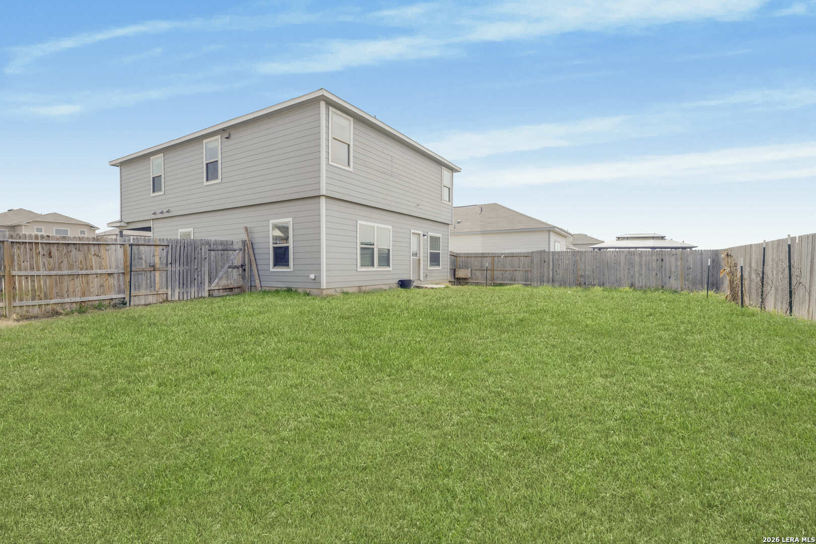 2532 Marty Way Seguin TX 78155