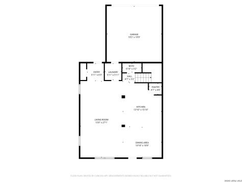 2532 Marty Way Seguin TX 78155