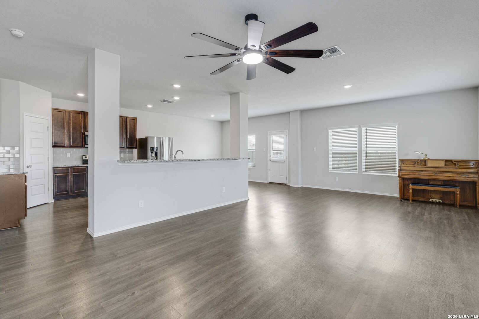 2532 Marty Way Seguin TX 78155