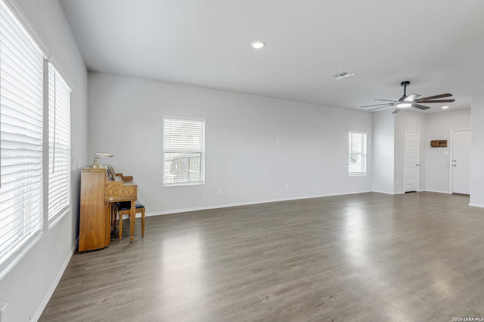 2532 Marty Way Seguin TX 78155