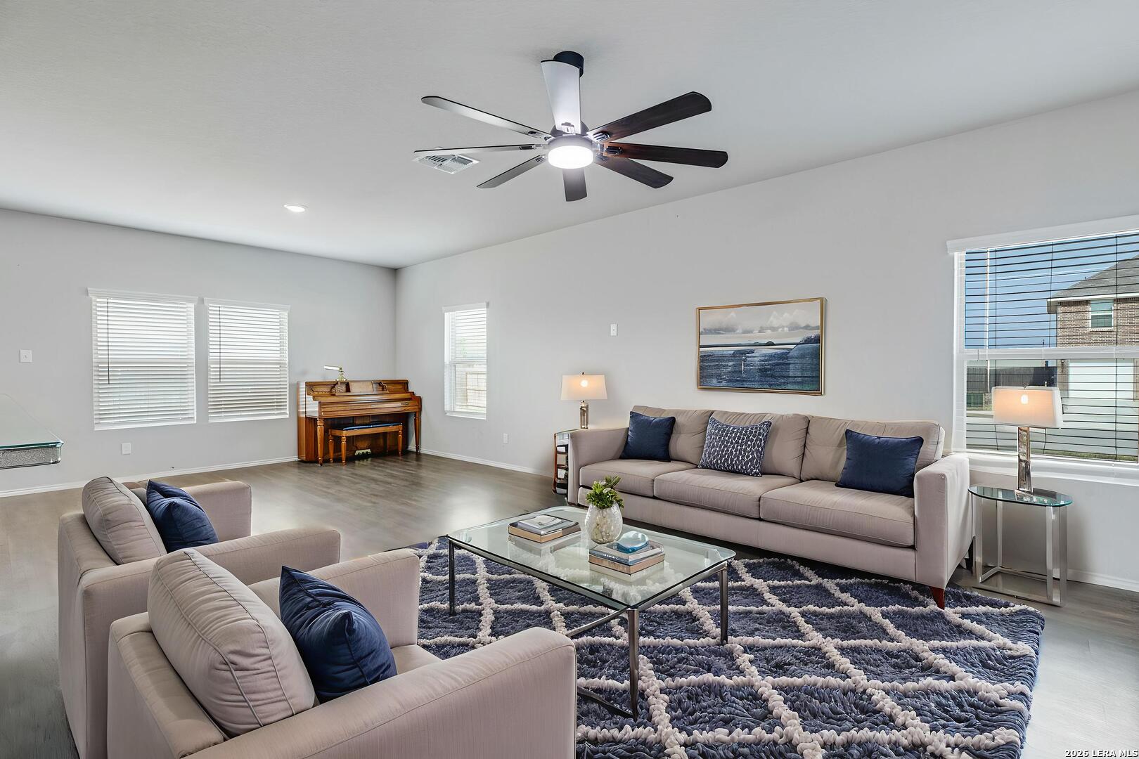 2532 Marty Way Seguin TX 78155