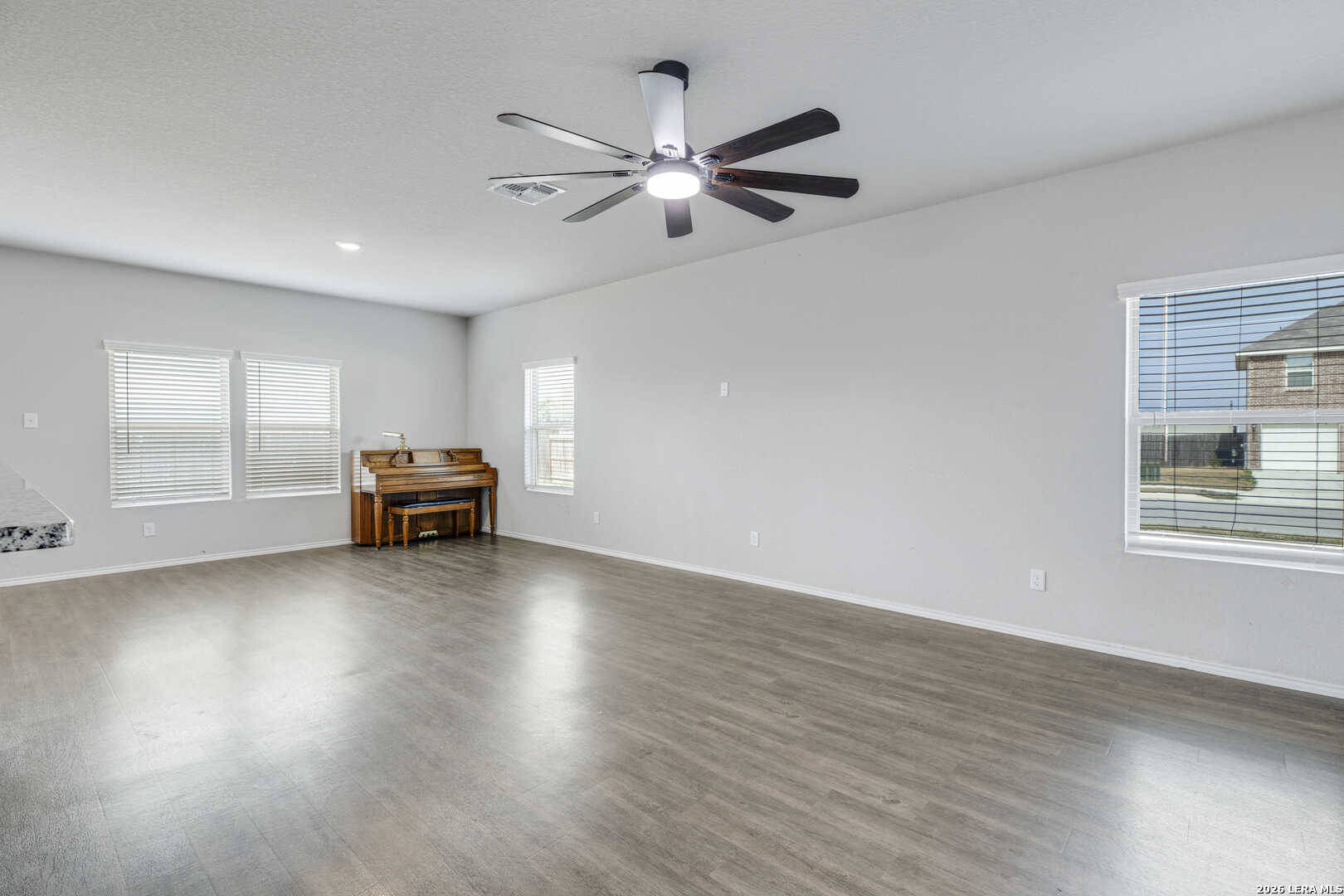 2532 Marty Way Seguin TX 78155