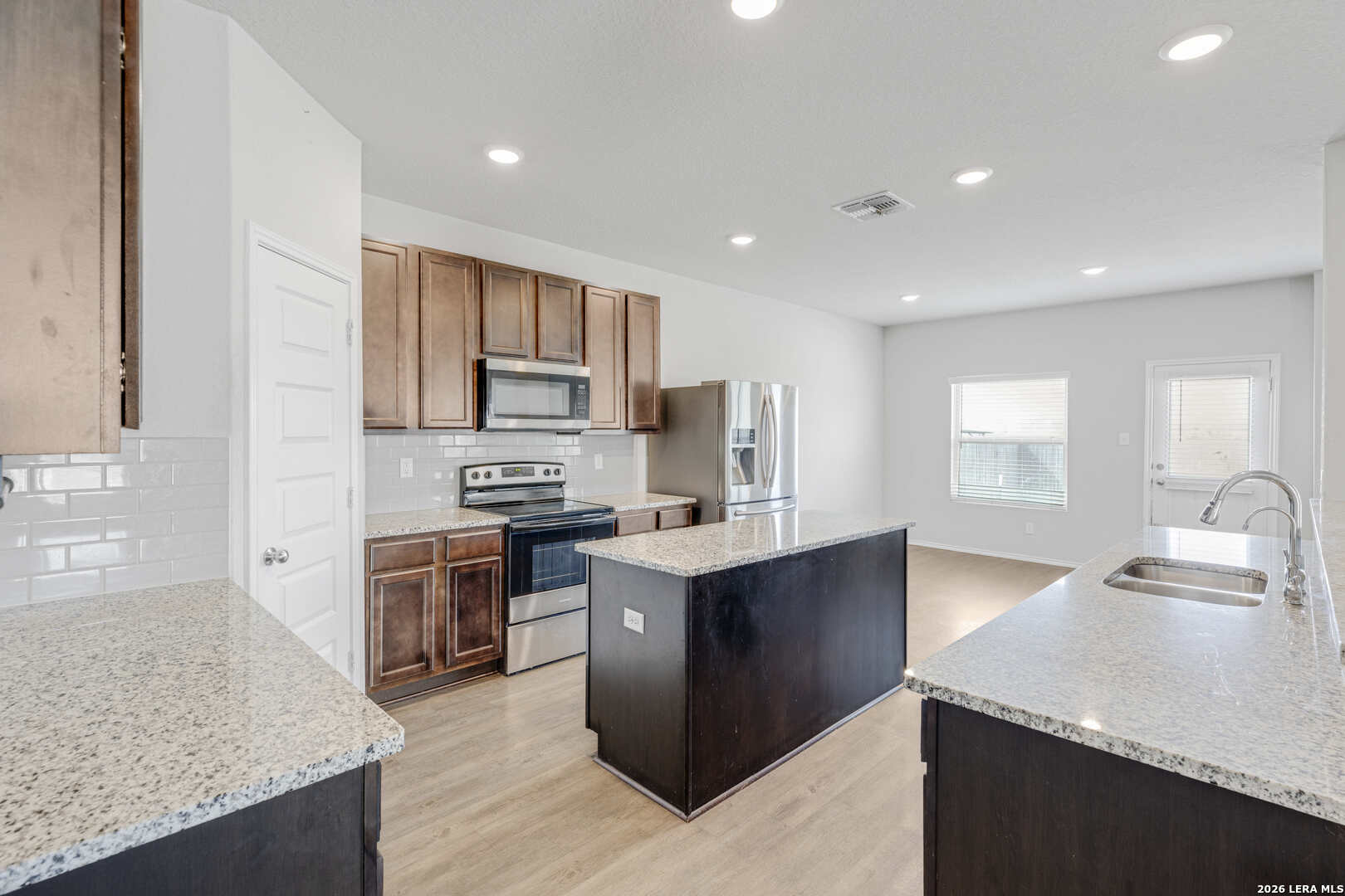 2532 Marty Way Seguin TX 78155