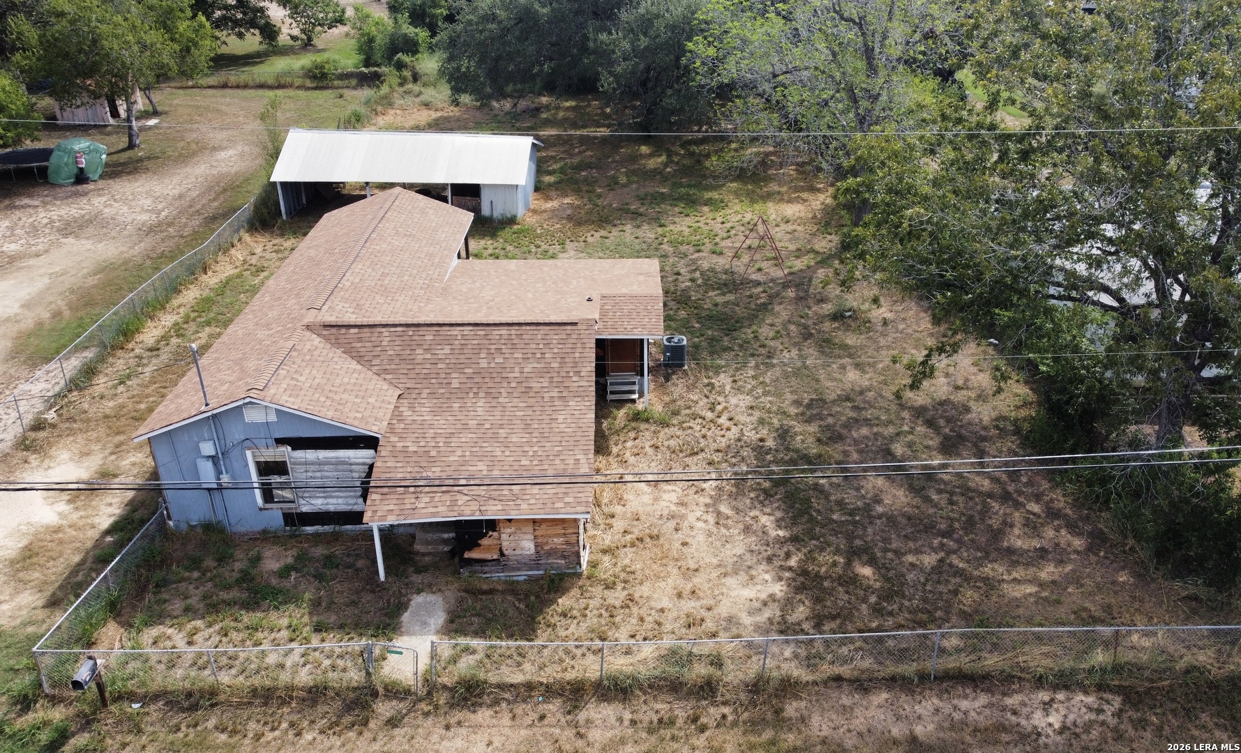 19898 Mitchell Somerset TX 78069