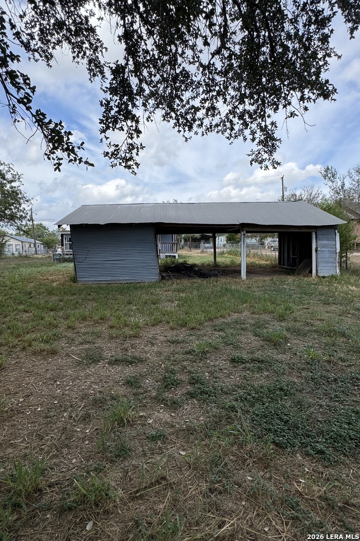 19898 Mitchell Somerset TX 78069