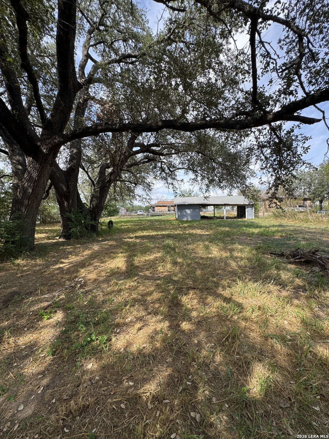 19898 Mitchell Somerset TX 78069