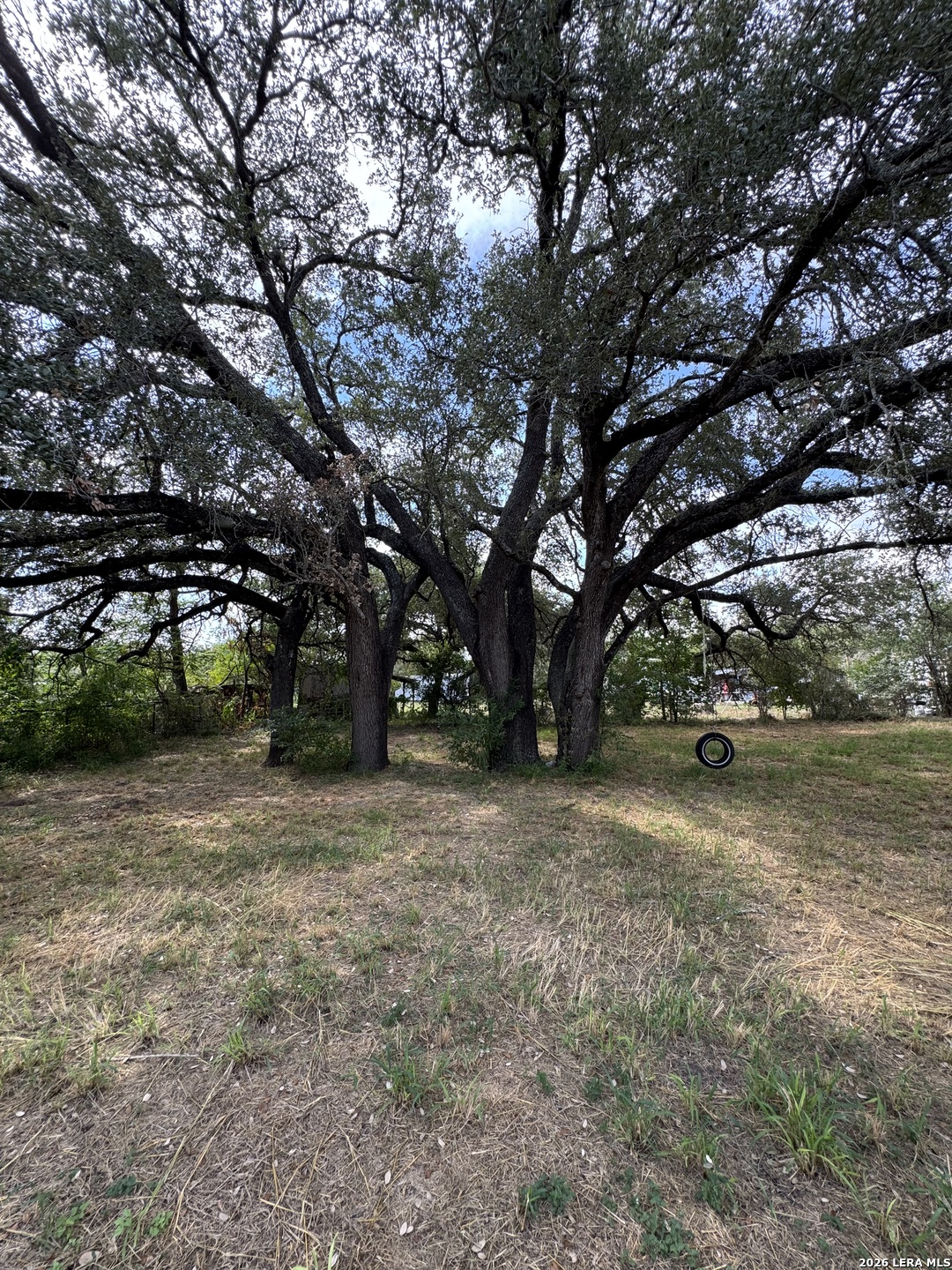 19898 Mitchell Somerset TX 78069