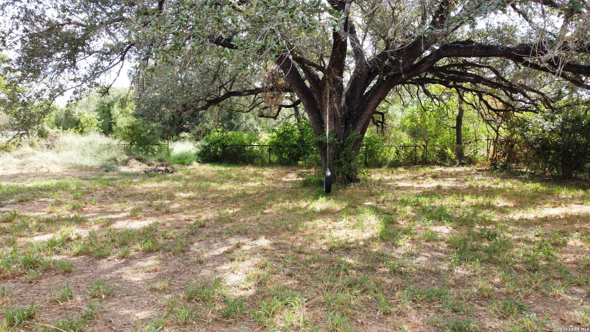 19898 Mitchell Somerset TX 78069