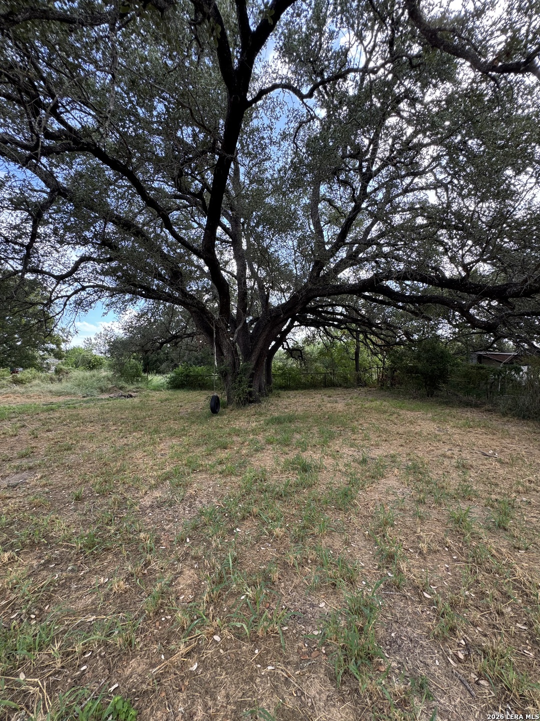 19898 Mitchell Somerset TX 78069