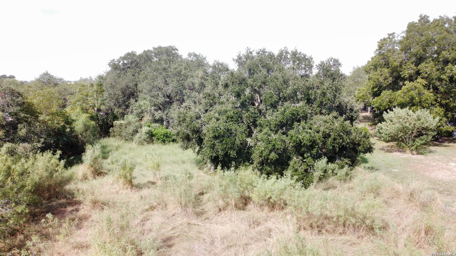 19898 Mitchell Somerset TX 78069
