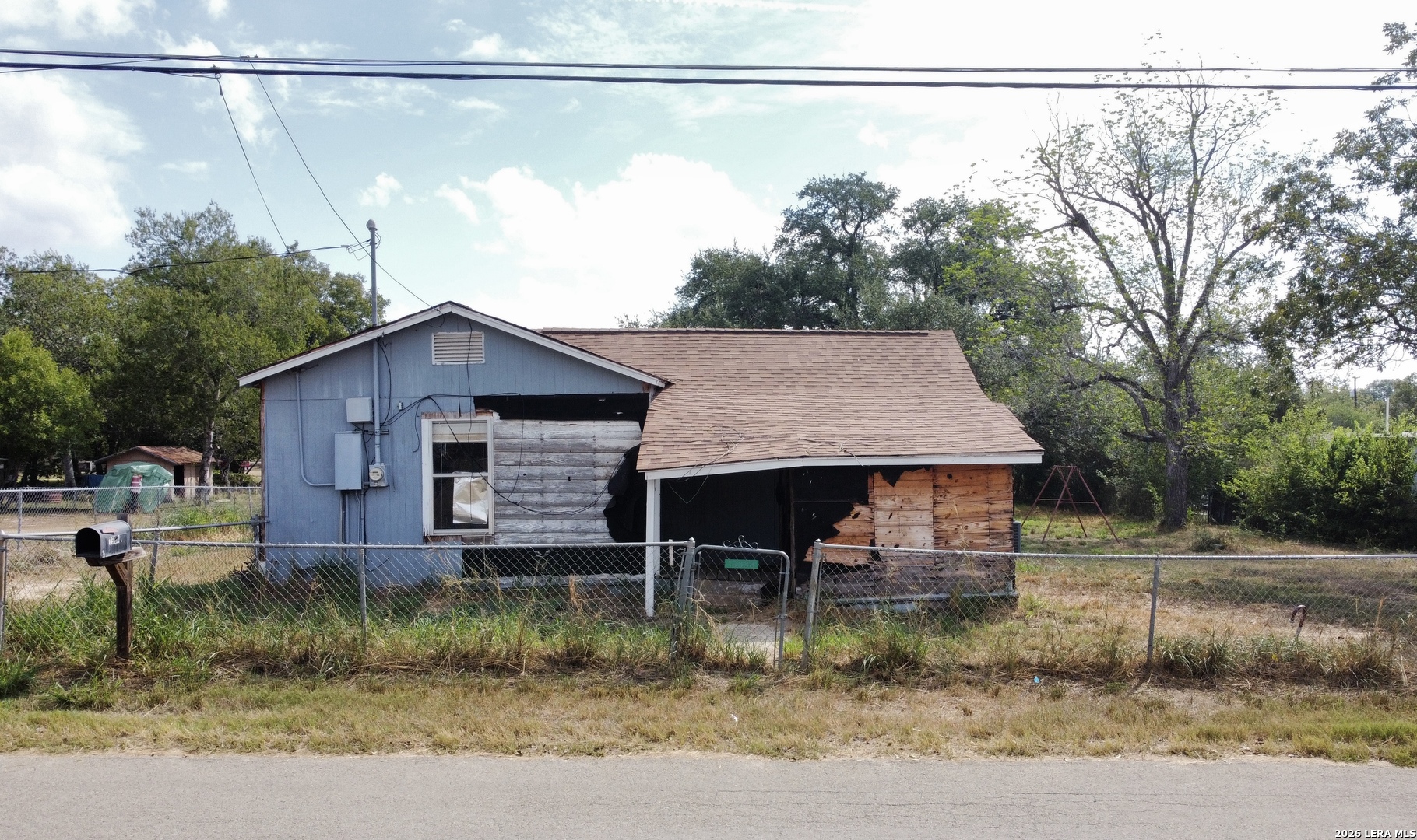 19898 Mitchell Somerset TX 78069