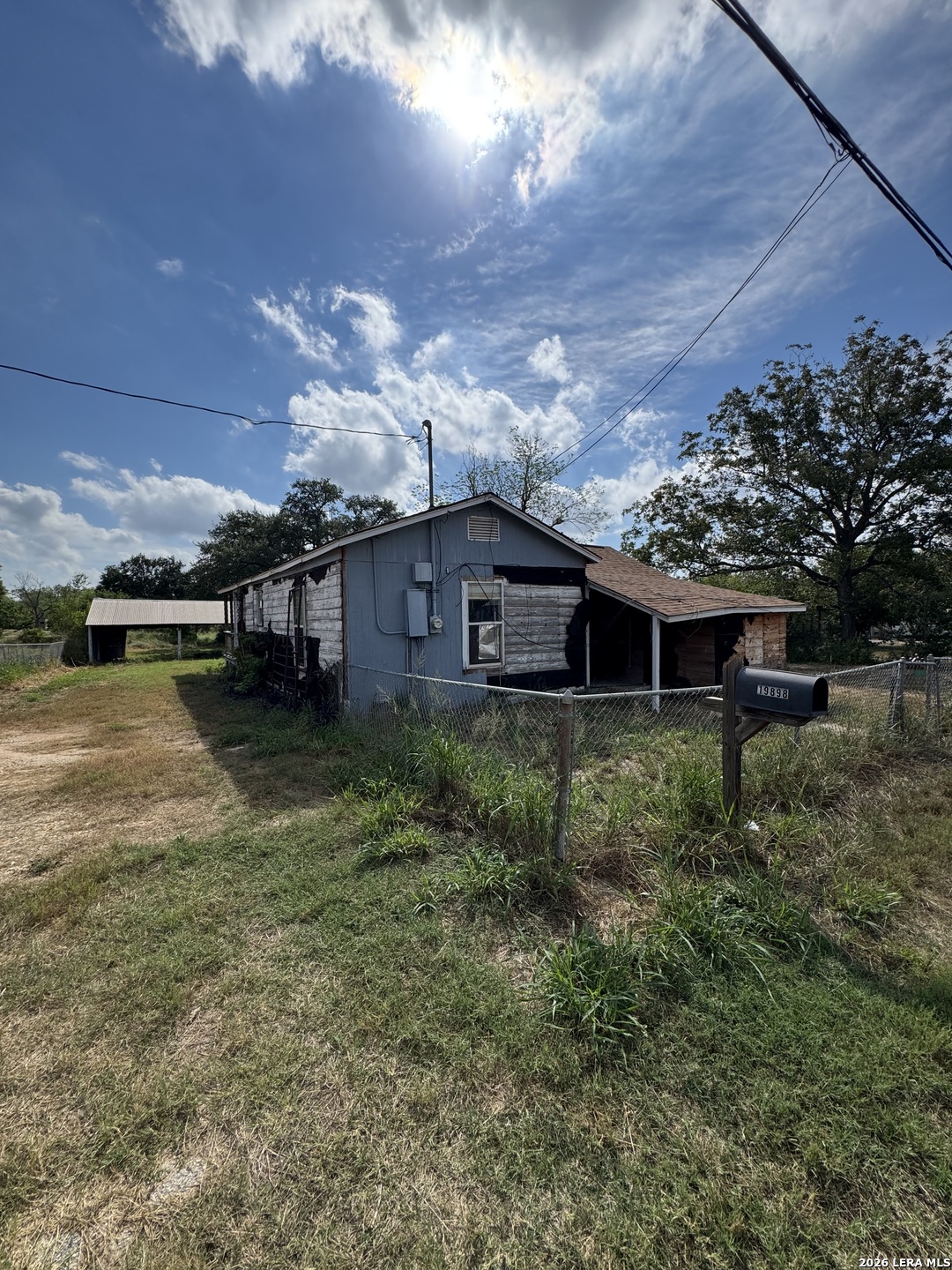 19898 Mitchell Somerset TX 78069