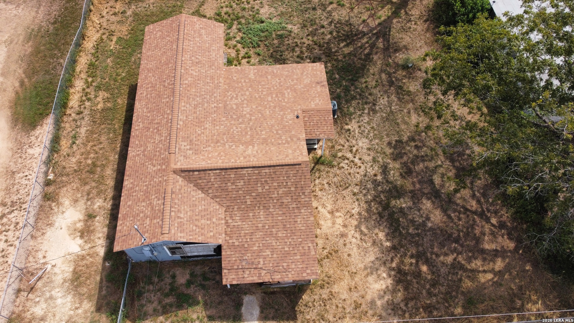 19898 Mitchell Somerset TX 78069
