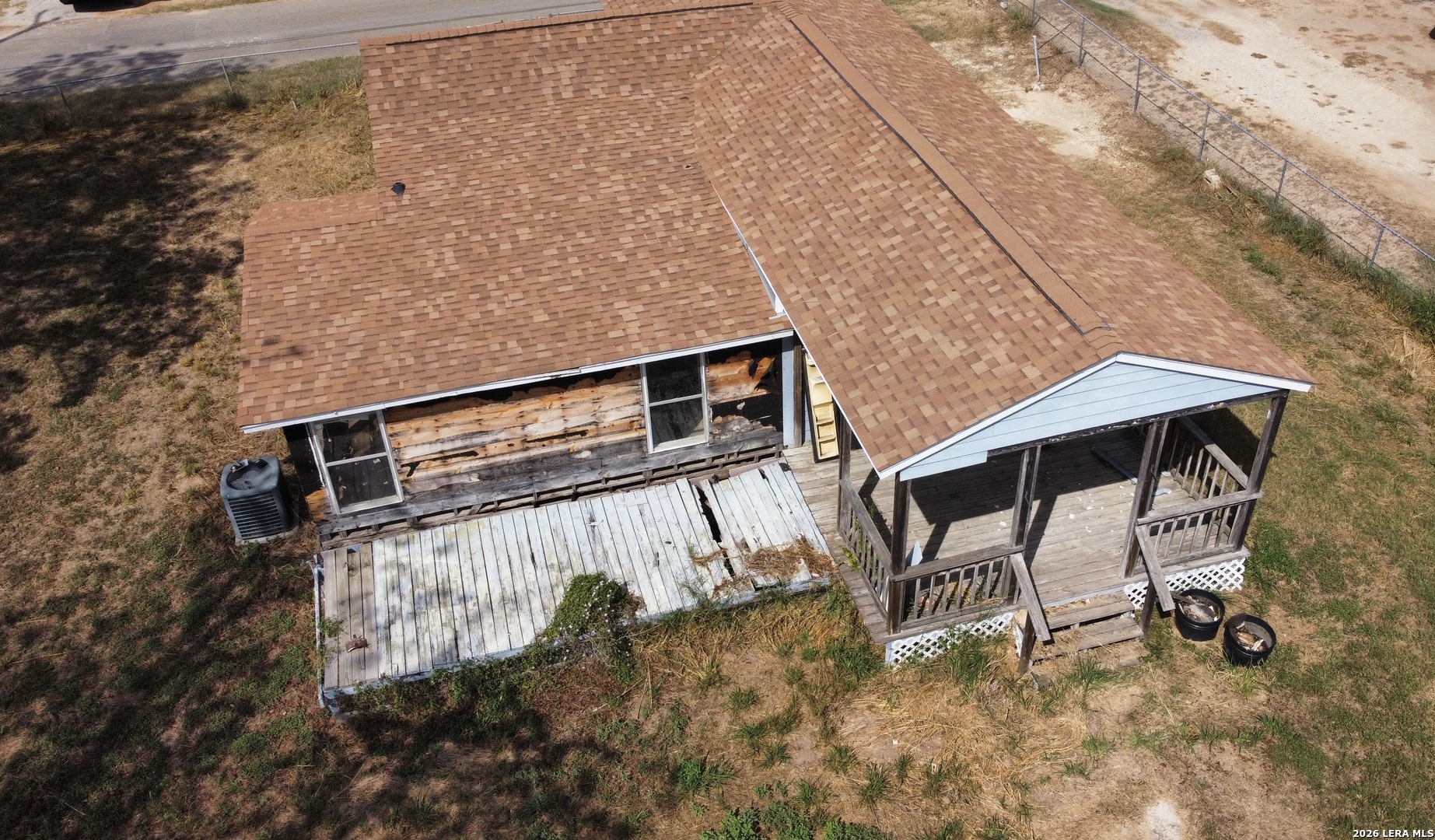 19898 Mitchell Somerset TX 78069