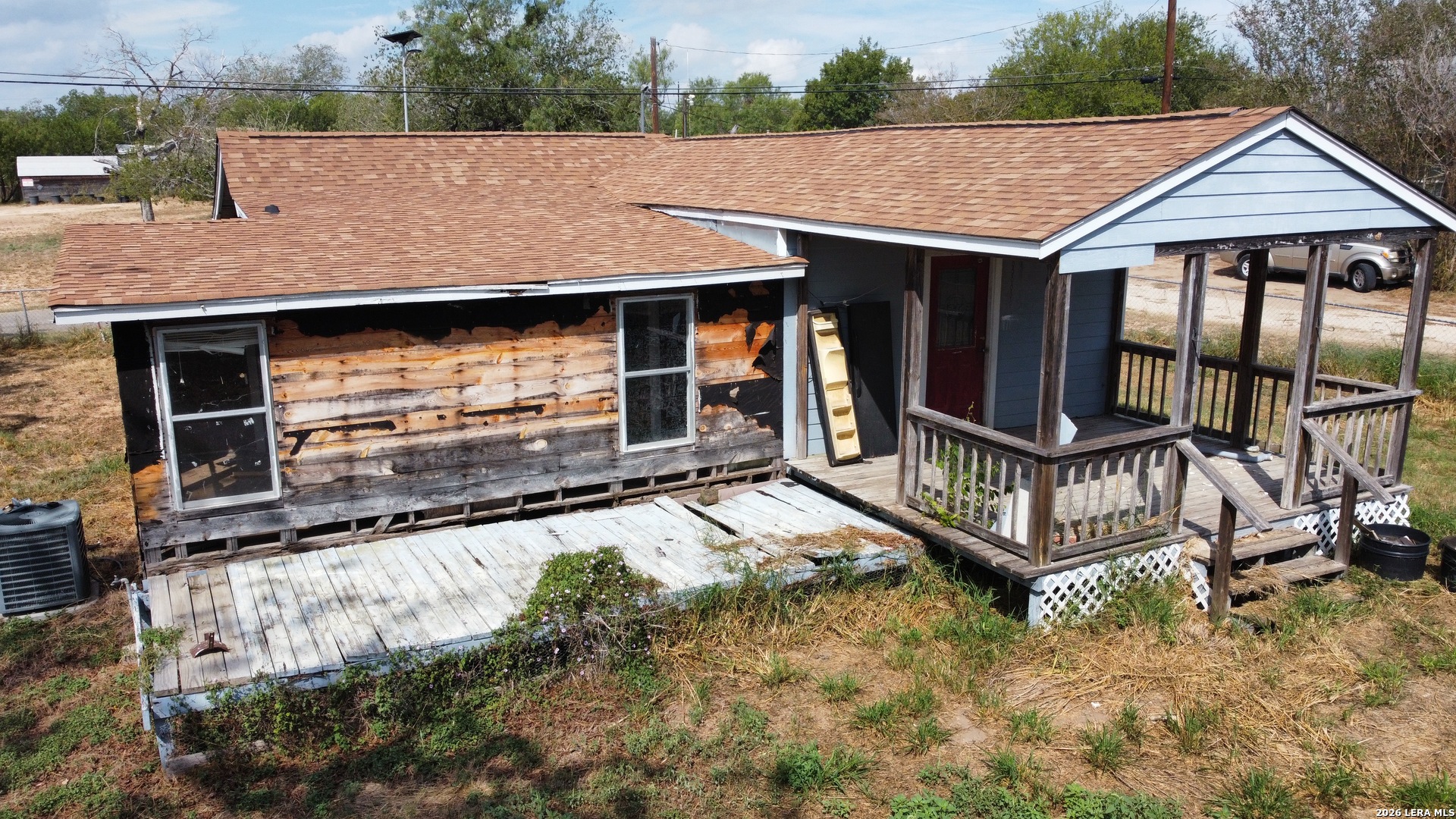 19898 Mitchell Somerset TX 78069