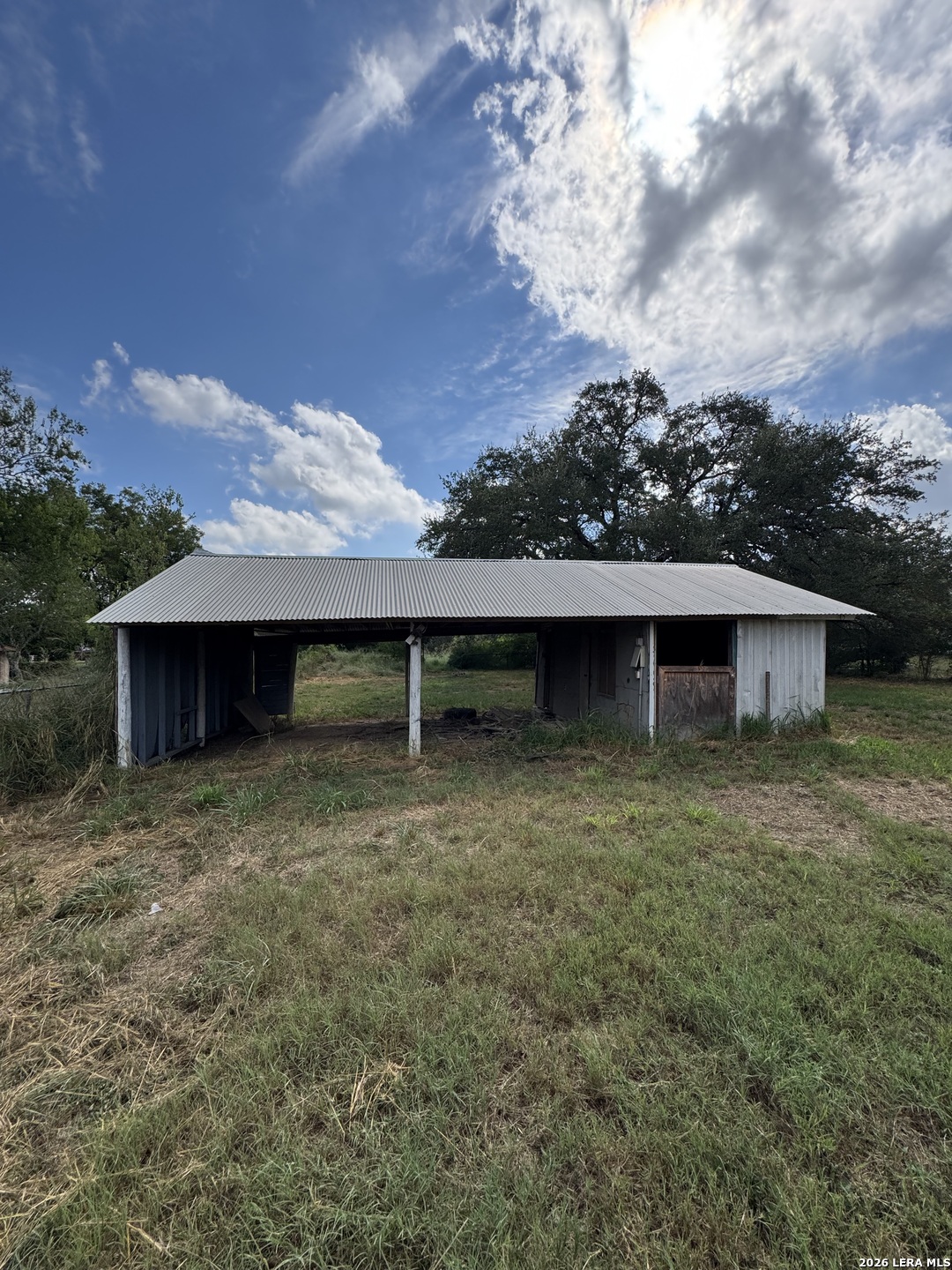 19898 Mitchell Somerset TX 78069