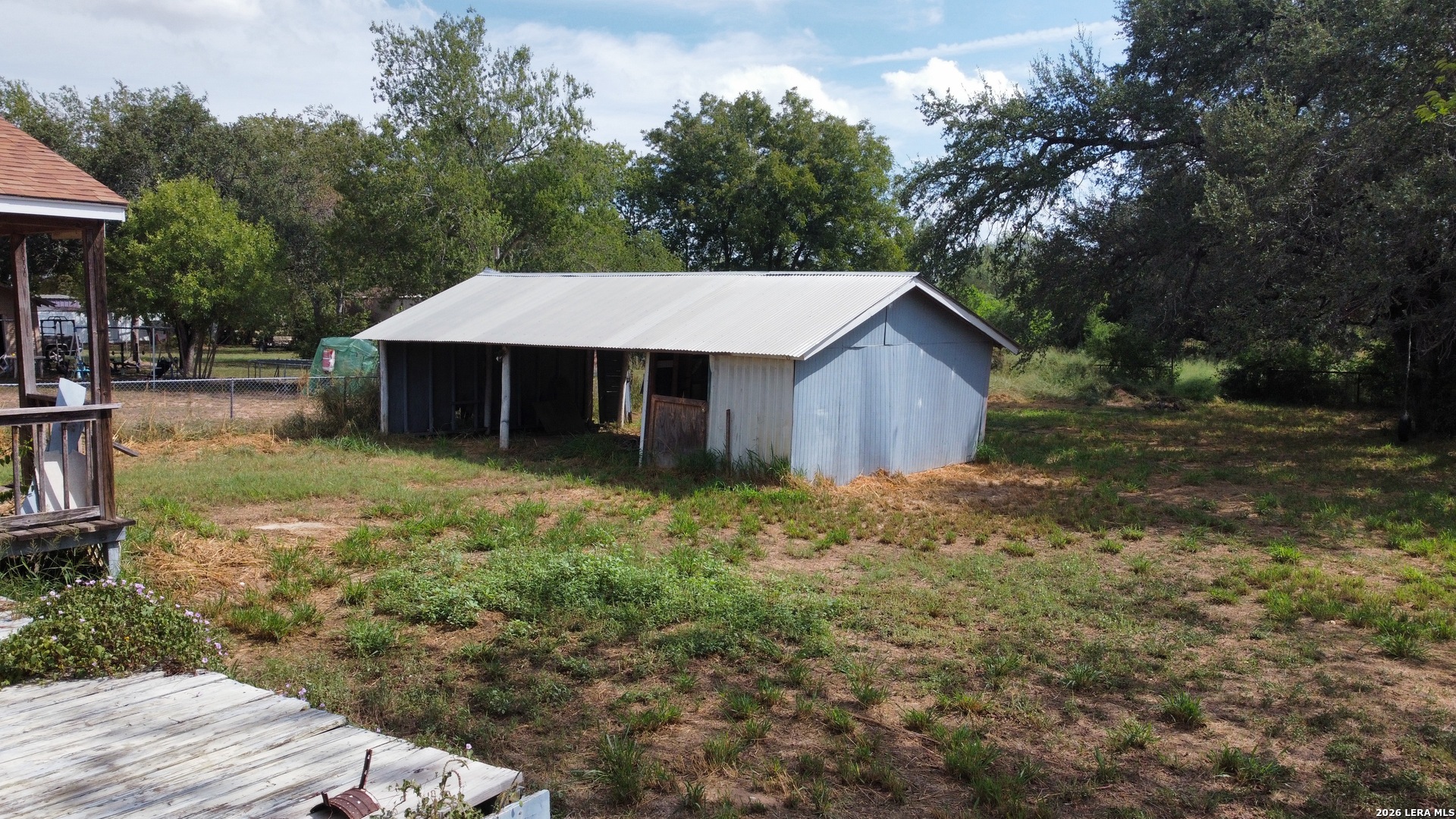 19898 Mitchell Somerset TX 78069