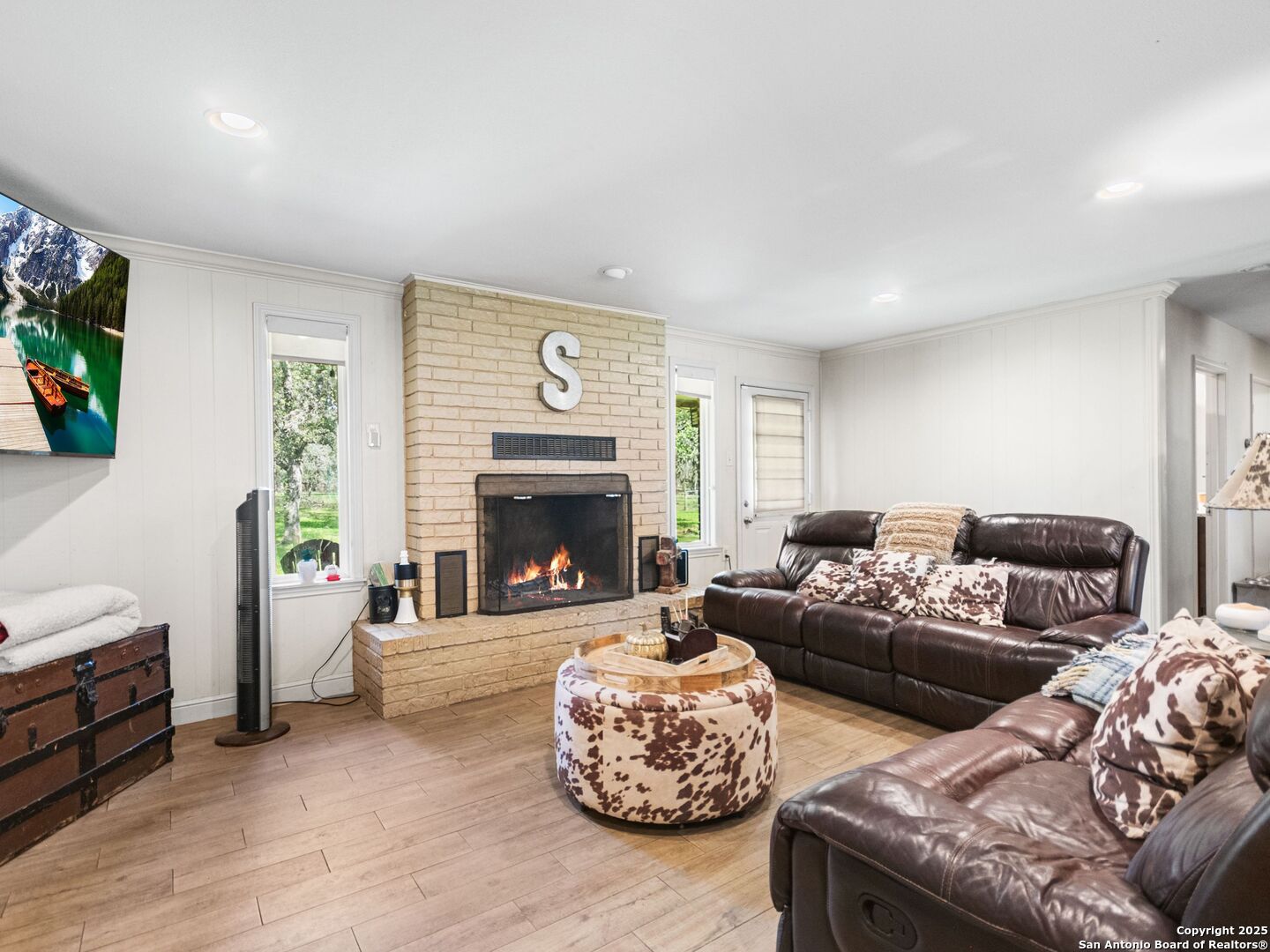 658 Rosewood Boerne TX 78006