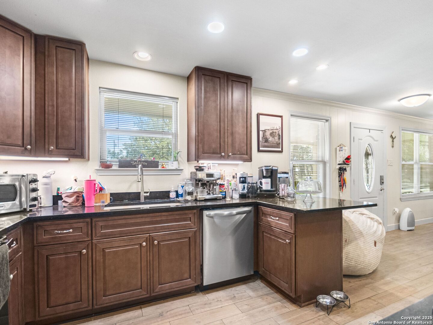 658 Rosewood Boerne TX 78006