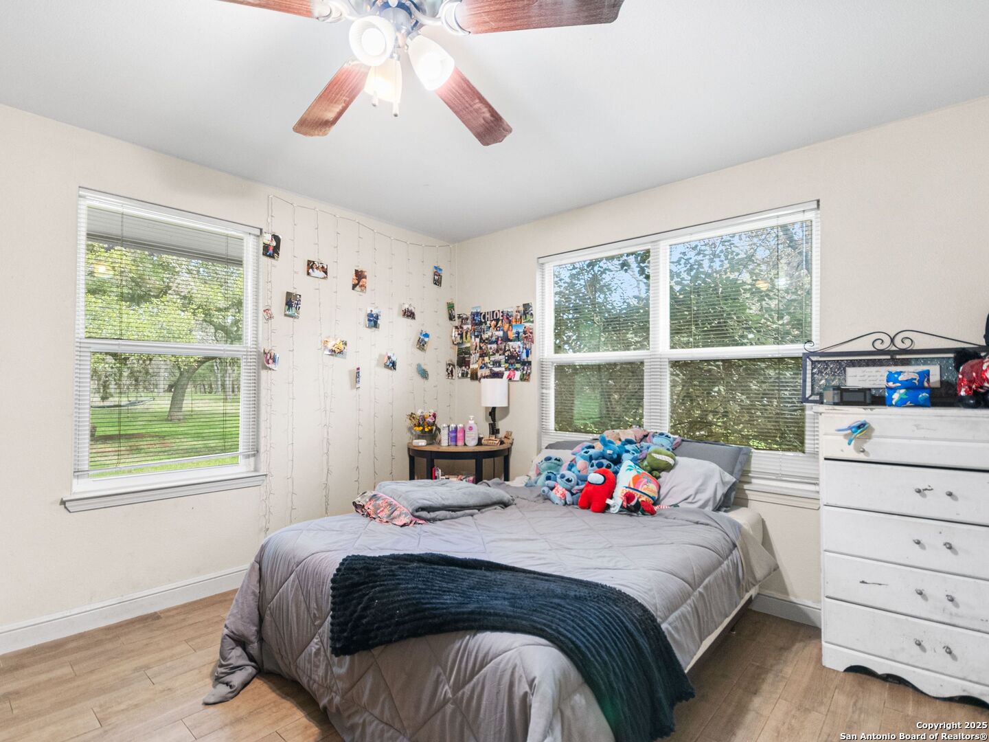 658 Rosewood Boerne TX 78006